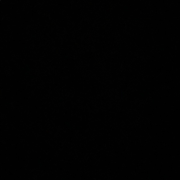 Meet your Posher, Kyleigh - Picture 1 of 1